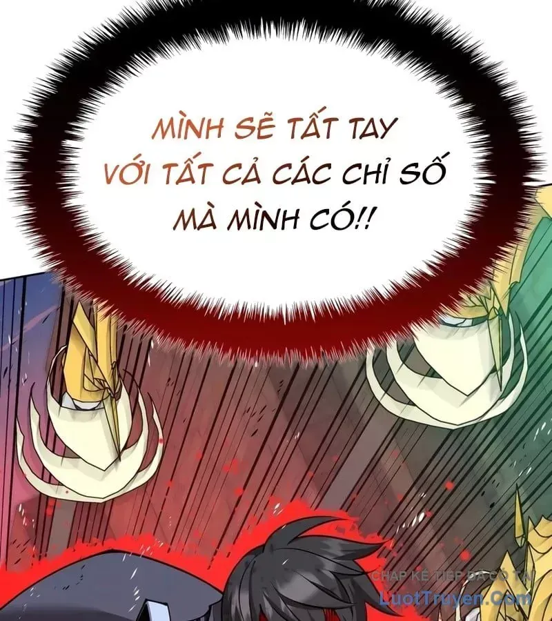 Chương 324 - Trang 190