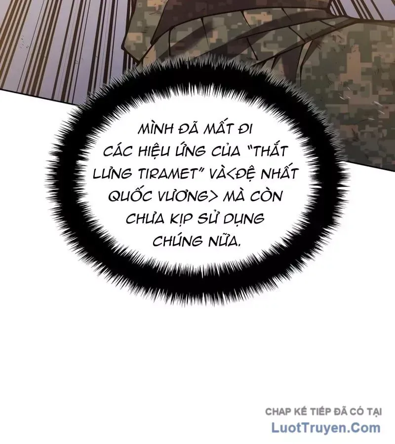 Chương 324 - Trang 197