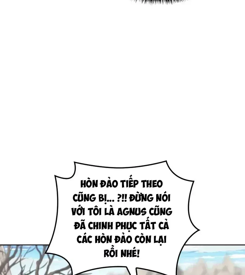 Chương 324 - Trang 21