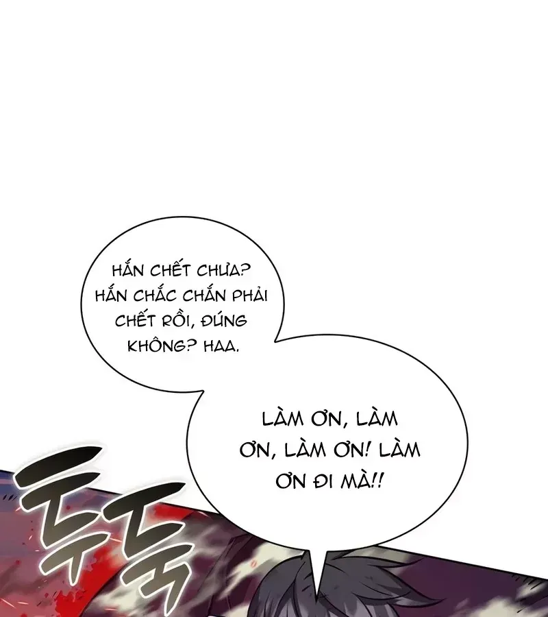 Chương 324 - Trang 205