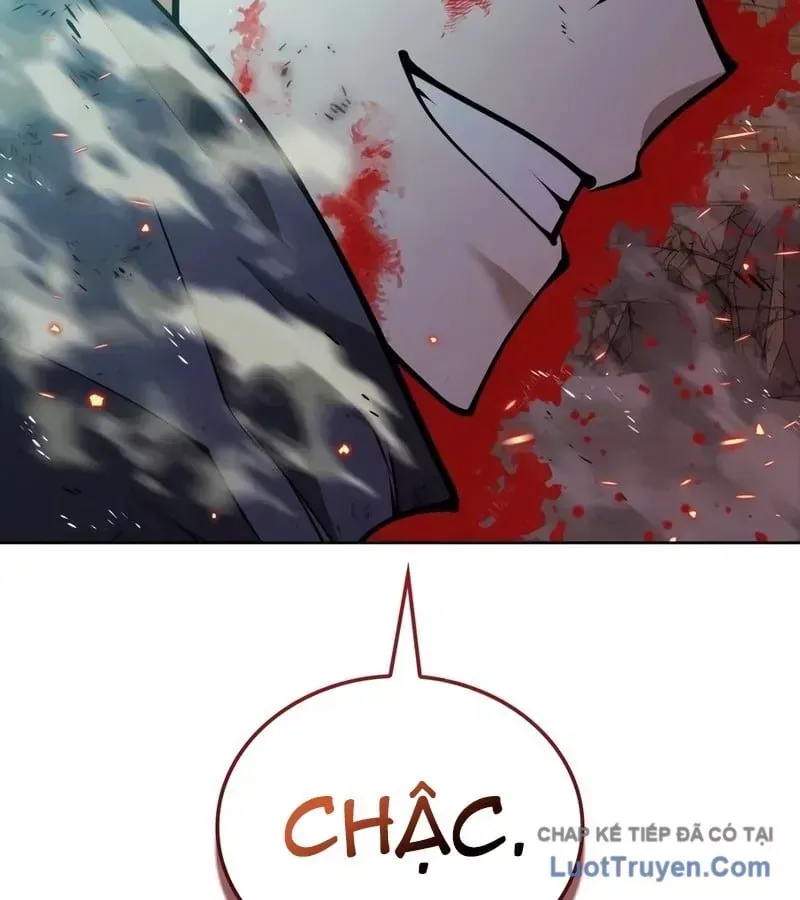 Chương 324 - Trang 214