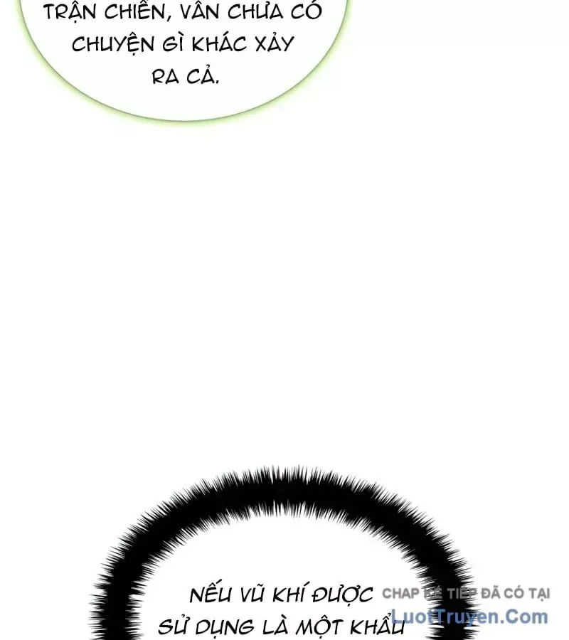 Chương 324 - Trang 23
