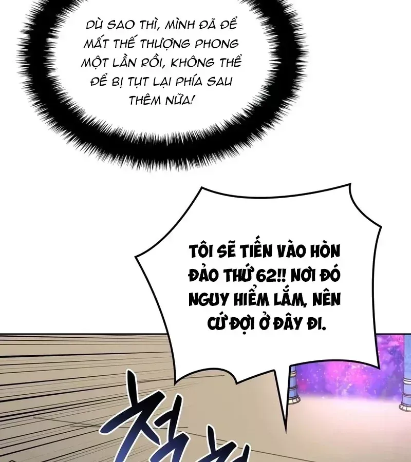 Chương 324 - Trang 29