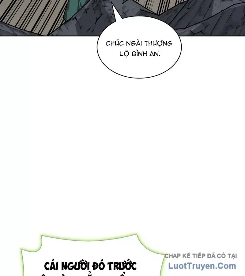 Chương 324 - Trang 31