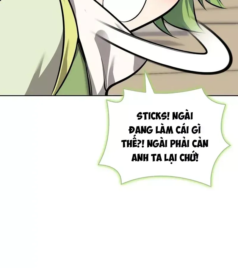 Chương 324 - Trang 33
