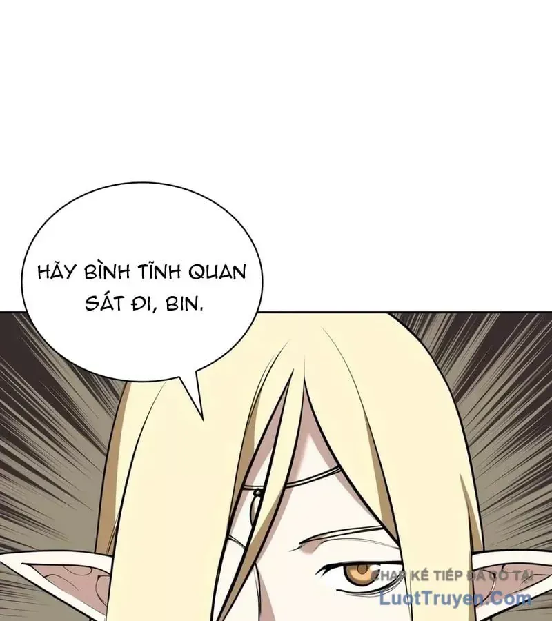 Chương 324 - Trang 34