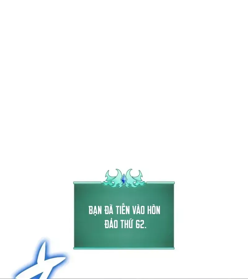 Chương 324 - Trang 40