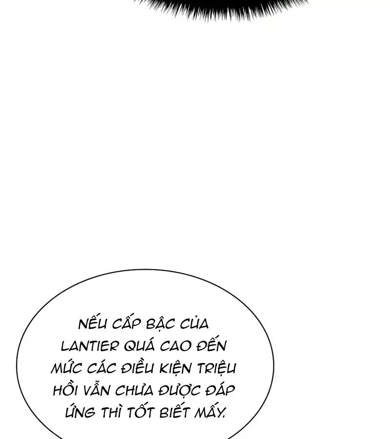 Chương 324 - Trang 46