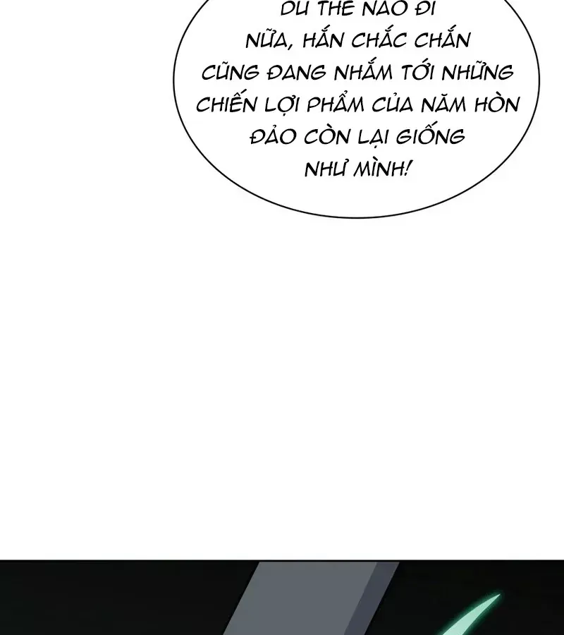 Chương 324 - Trang 48