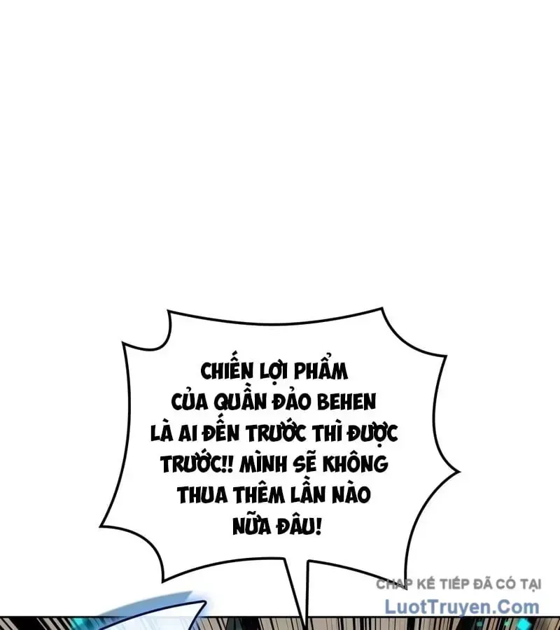 Chương 324 - Trang 50