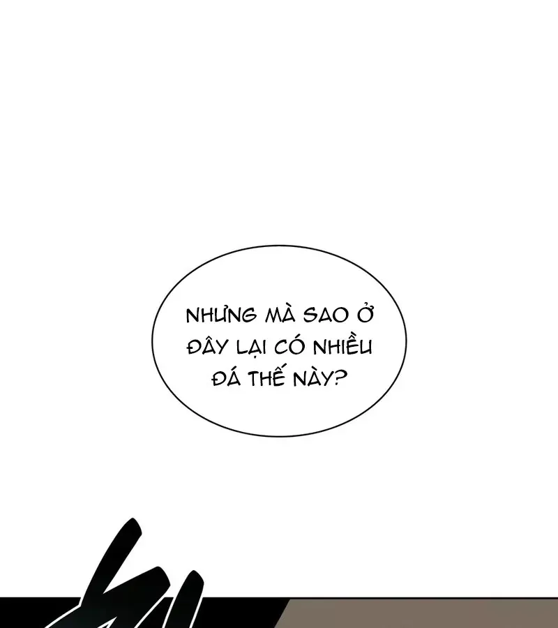 Chương 324 - Trang 53