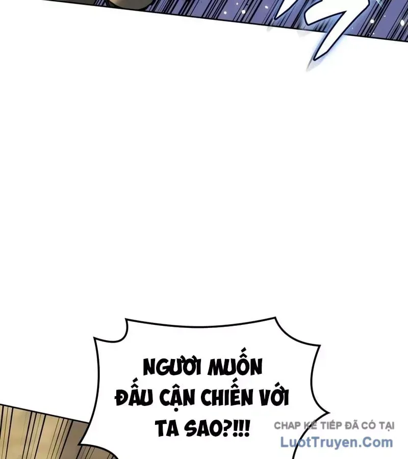 Chương 324 - Trang 70
