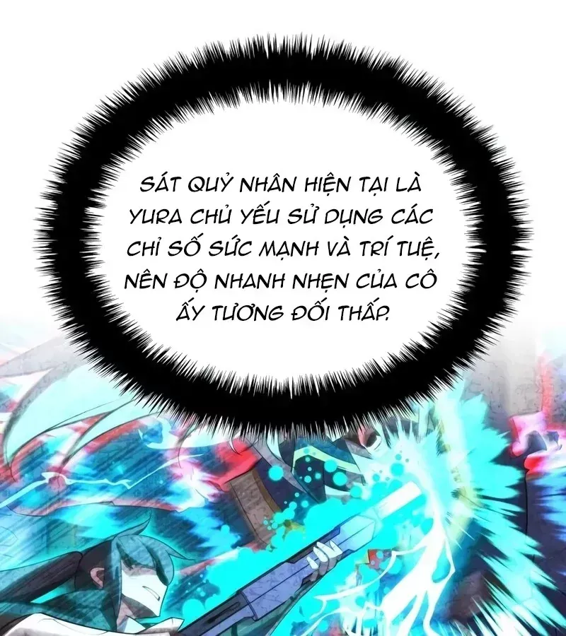 Chương 324 - Trang 75
