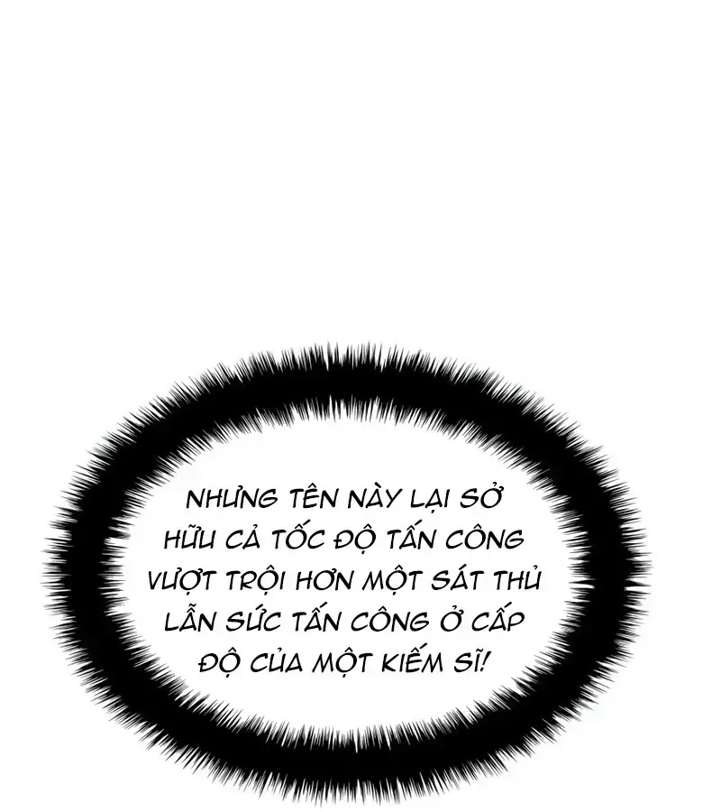 Chương 324 - Trang 78