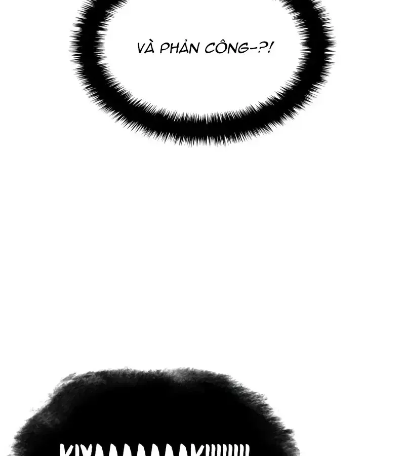 Chương 324 - Trang 84