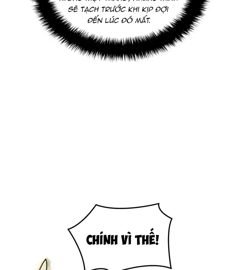 Chương 324 - Trang 91