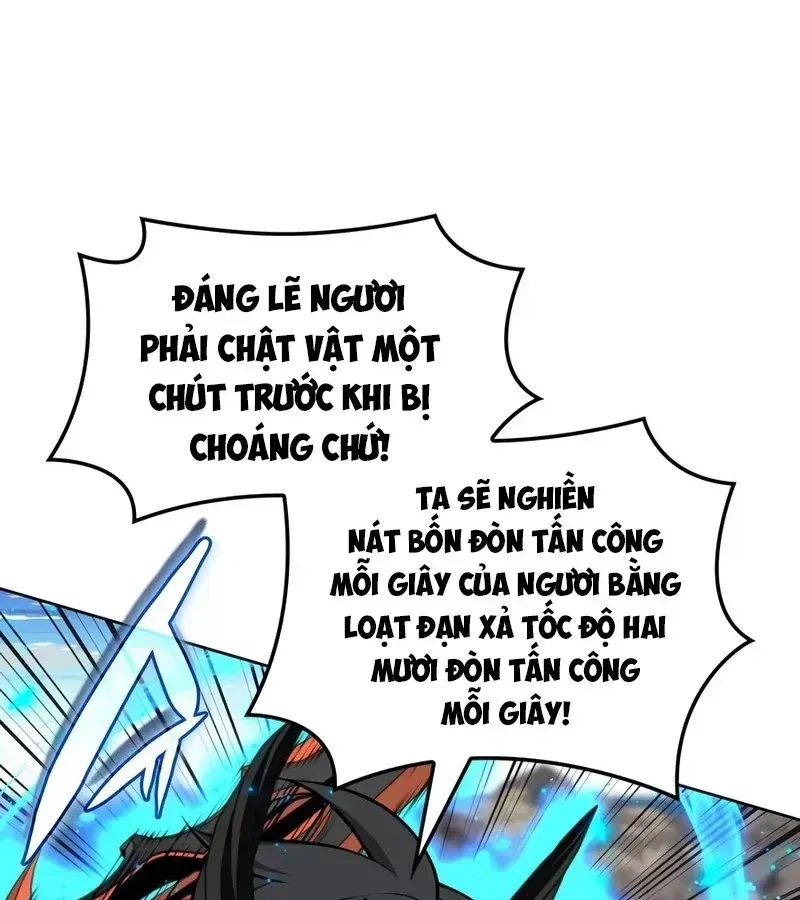 Chương 324 - Trang 96