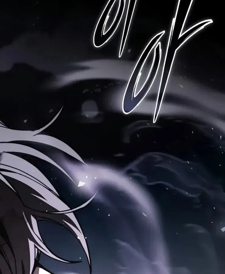 Chapter 2 - Trang 168