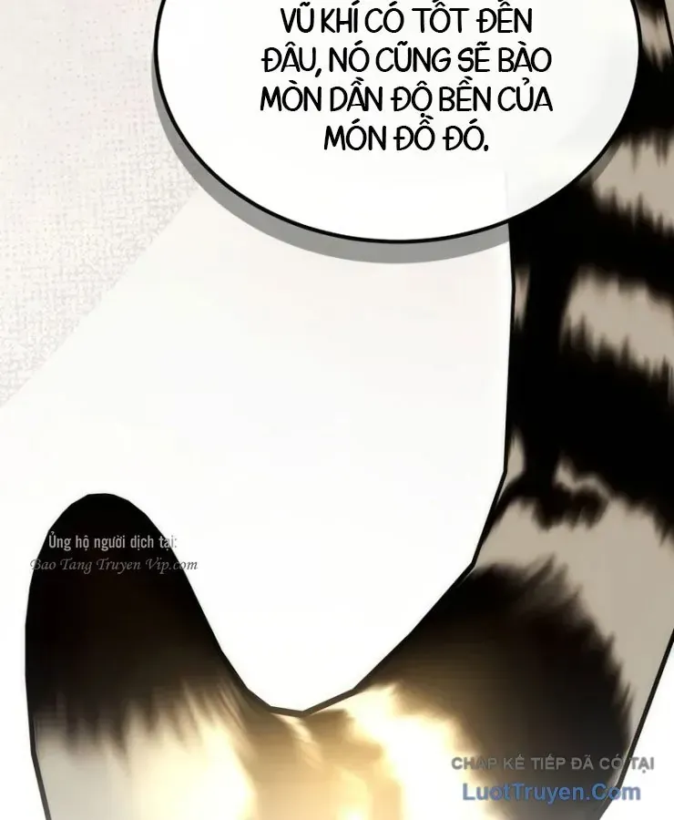 Chapter 21 - Trang 168