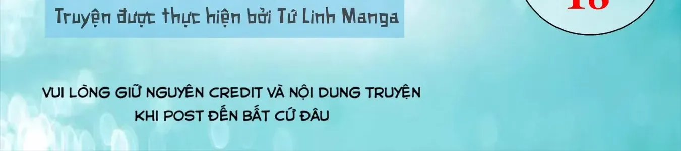 Chương 18 - Trang 4