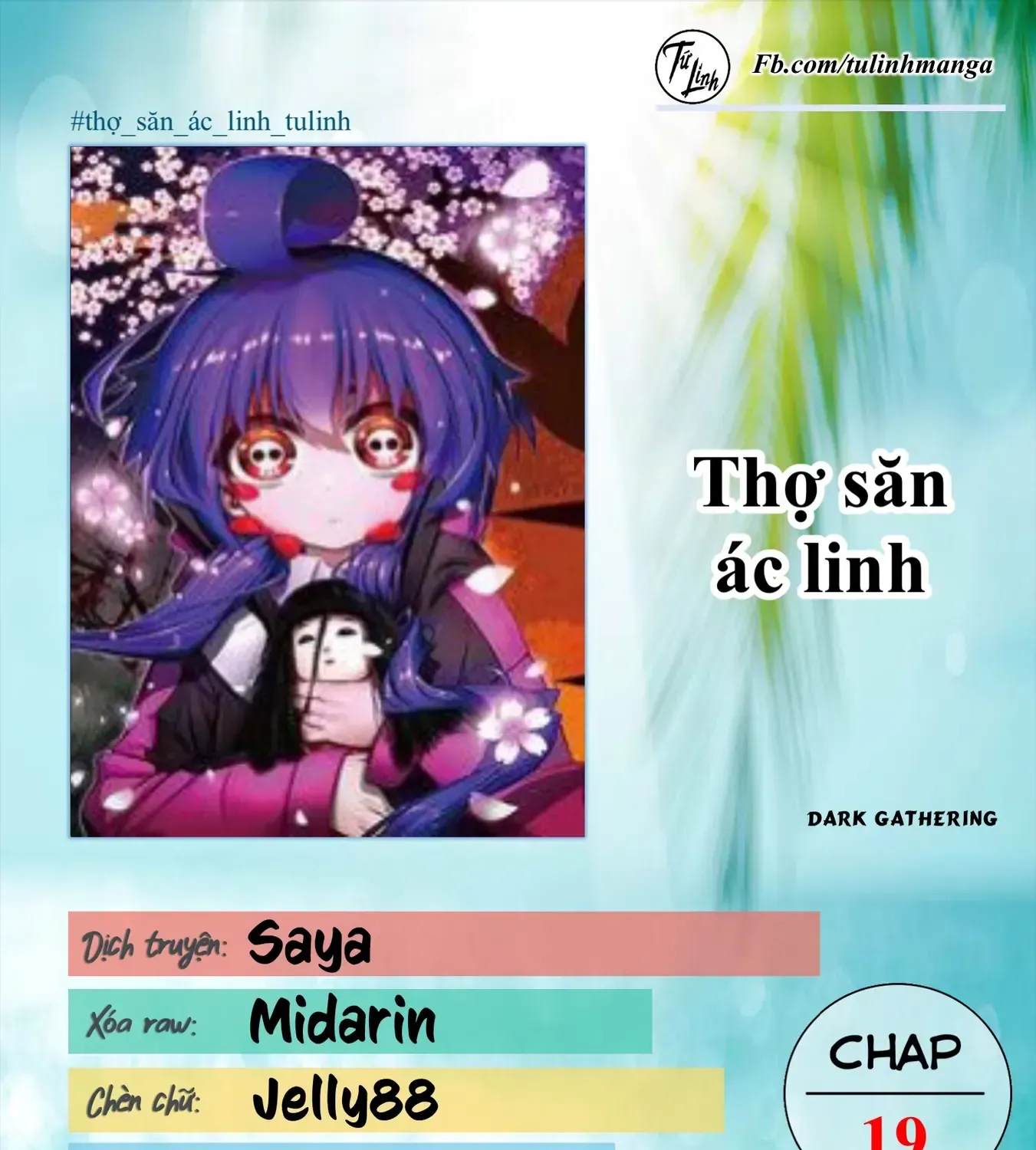Chương 19 - Trang 3