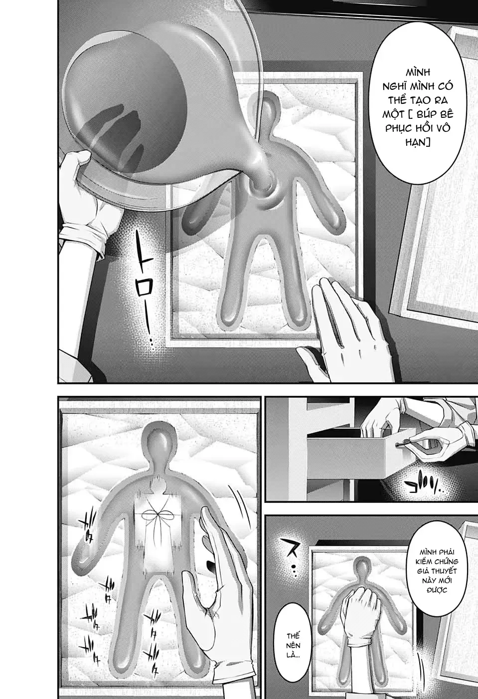 Chương 20 - Trang 34