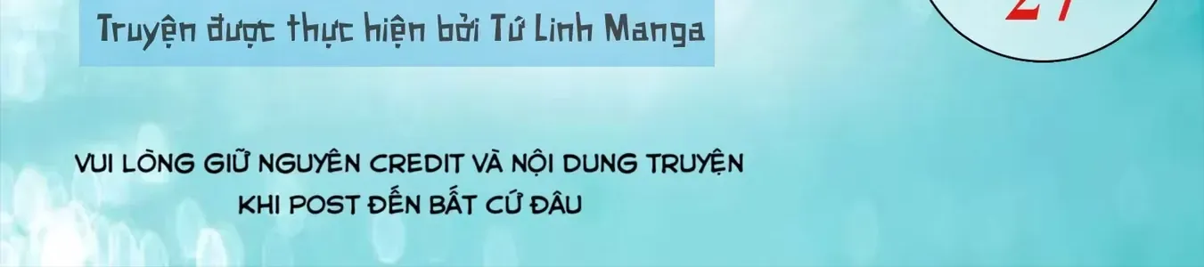 Chương 27 - Trang 4