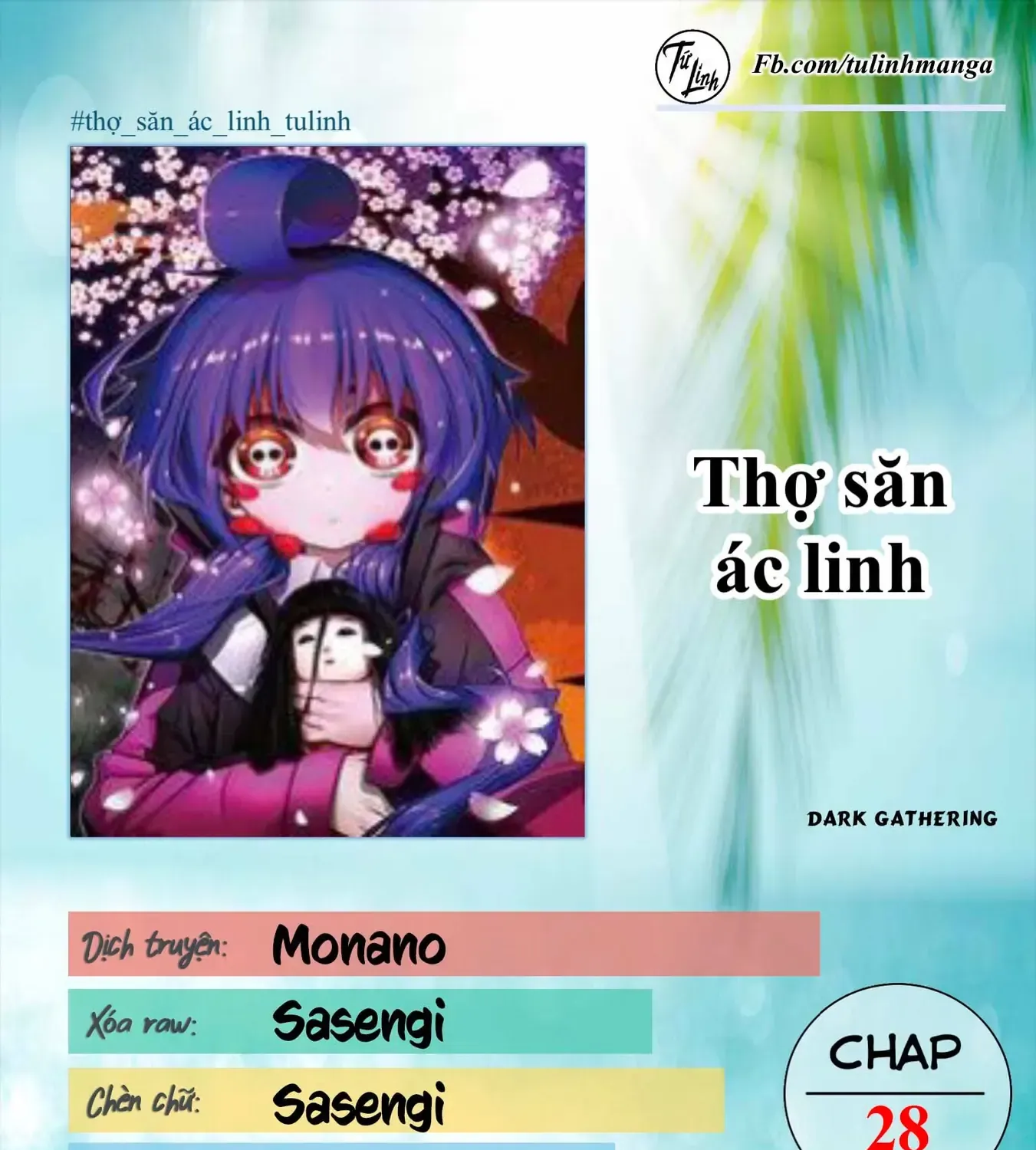 Chương 28 - Trang 3