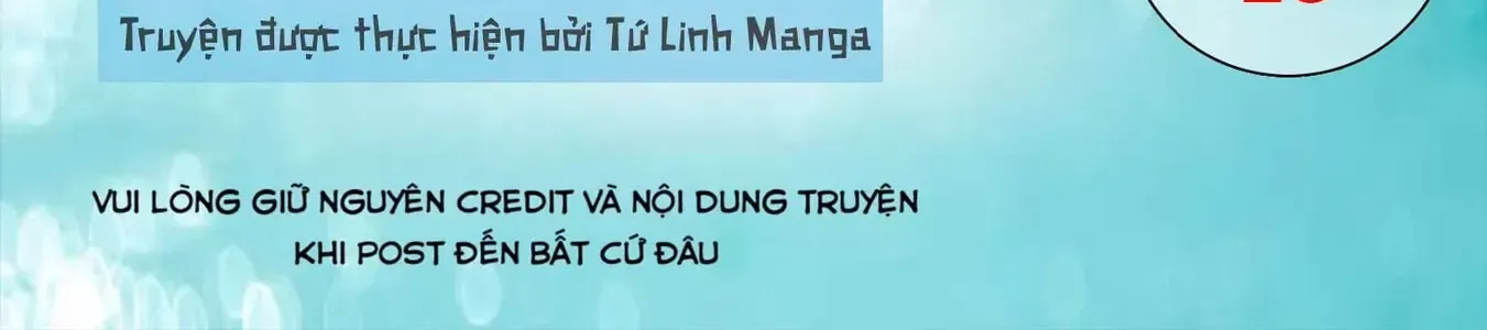 Chương 28 - Trang 4