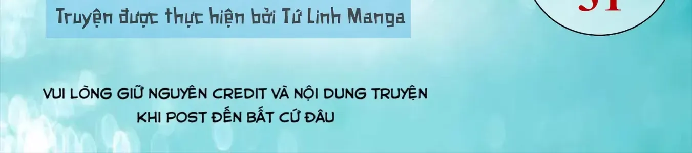 Chương 31 - Trang 4