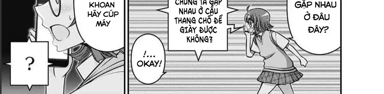 Chương 32 - Trang 32