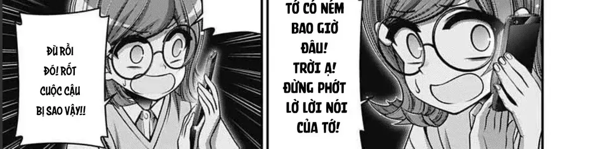 Chương 32 - Trang 36