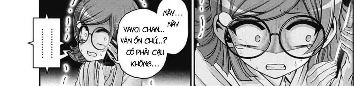 Chương 32 - Trang 42