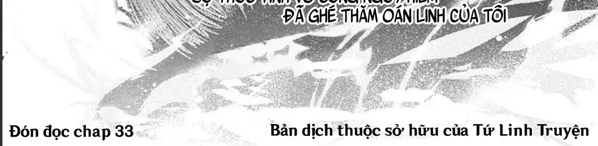 Chương 32 - Trang 96