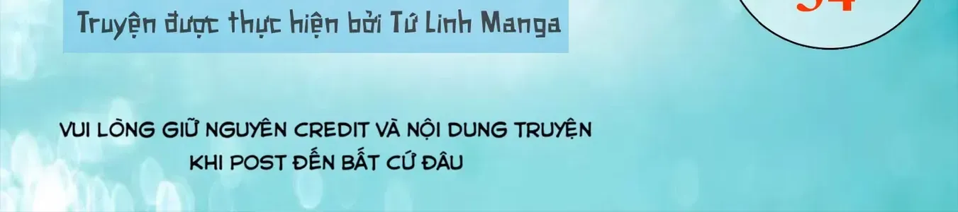 Chương 34 - Trang 4