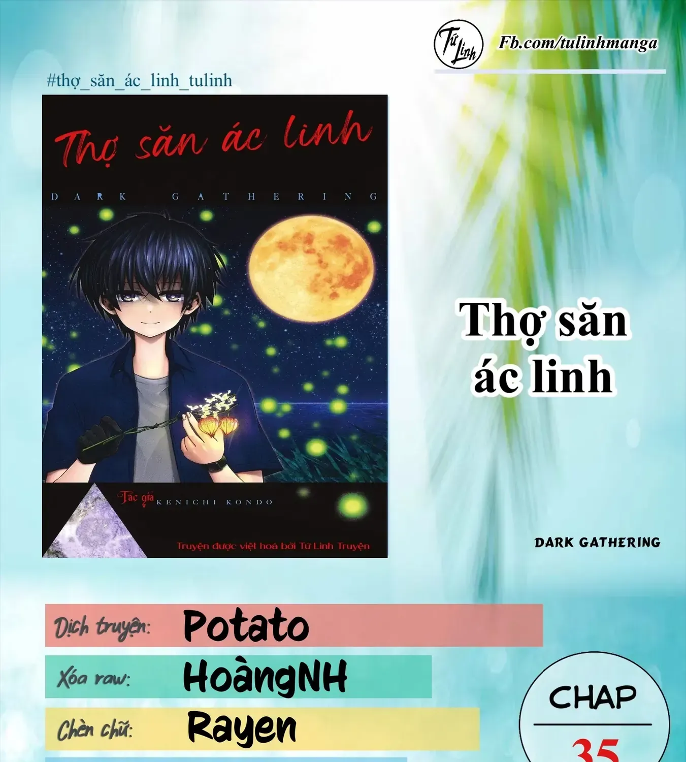 Chương 35 - Trang 3