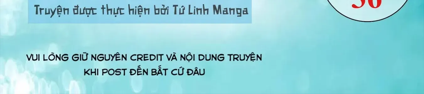 Chương 36 - Trang 4