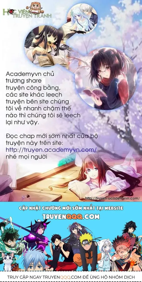 Chương 6 - Trang 48