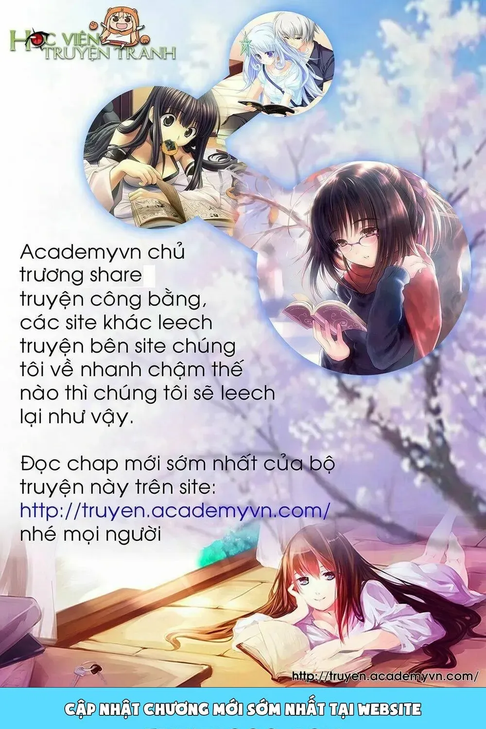 Chương 7 - Trang 49