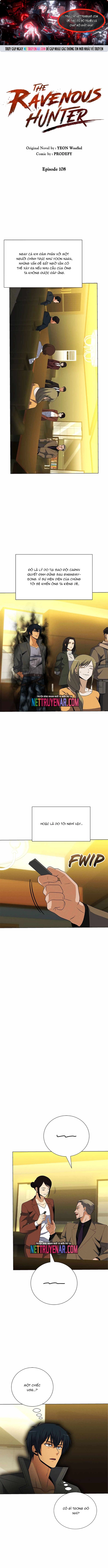 Chương 108 - Trang 1