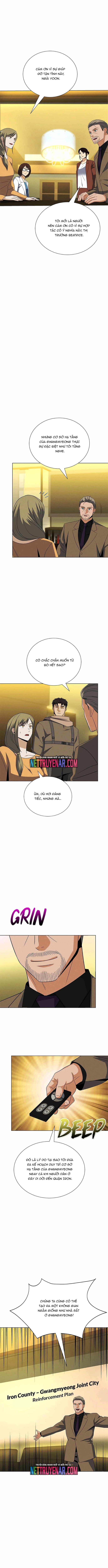 Chương 108 - Trang 2