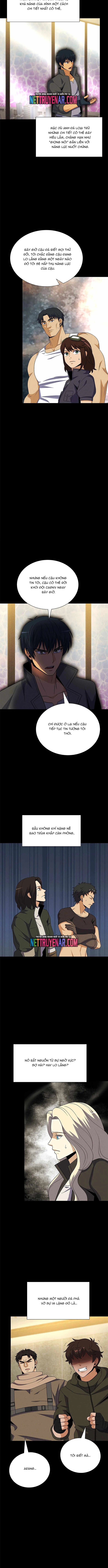 Chương 108 - Trang 11