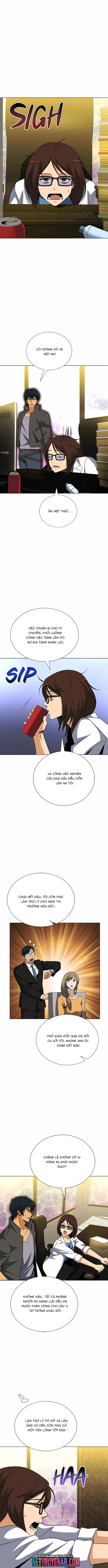 Chương 108 - Trang 5