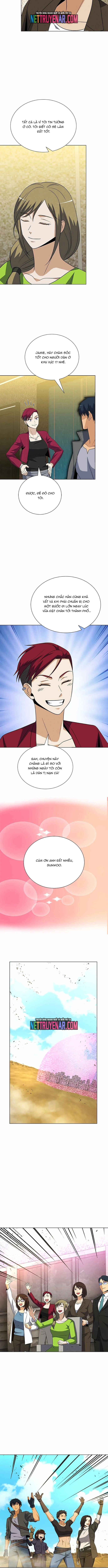 Chương 108 - Trang 7