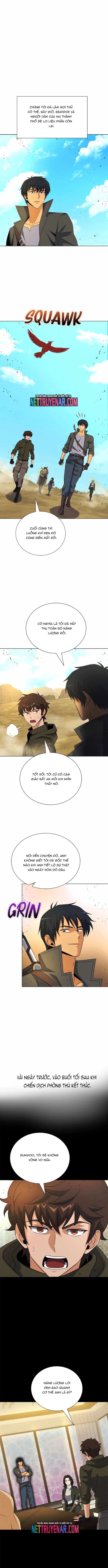Chương 108 - Trang 8