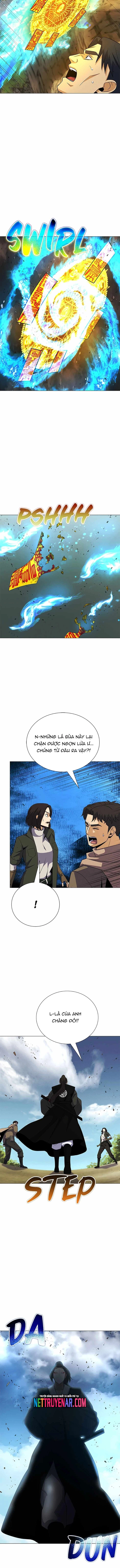 Chương 109 - Trang 14