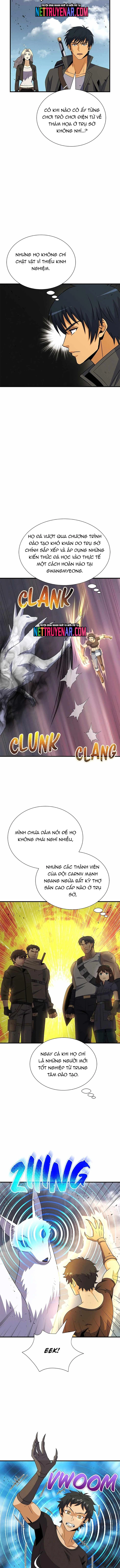 Chương 109 - Trang 9