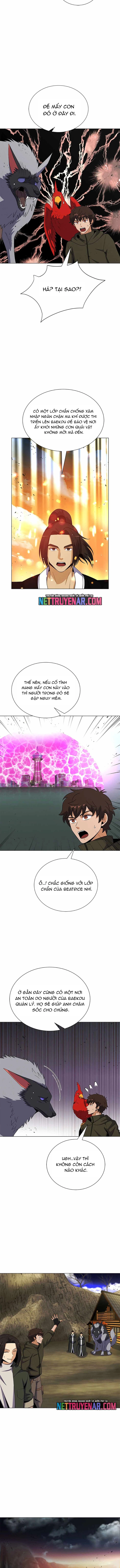 Chương 110 - Trang 13