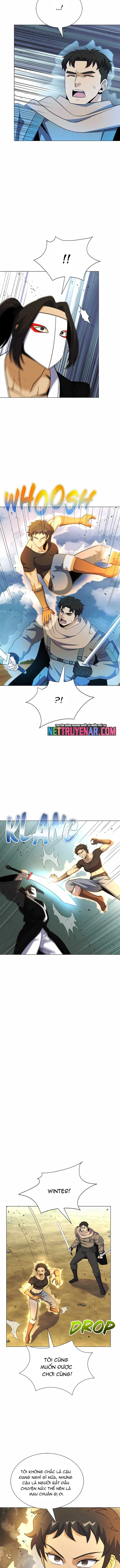 Chương 110 - Trang 9