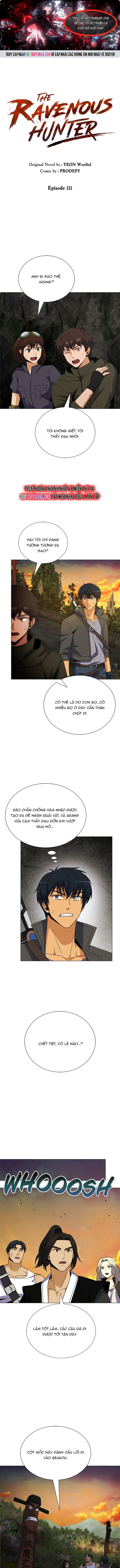 Chương 111 - Trang 1